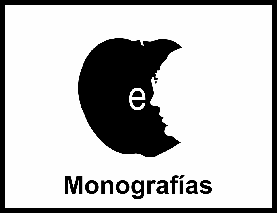 Monografías